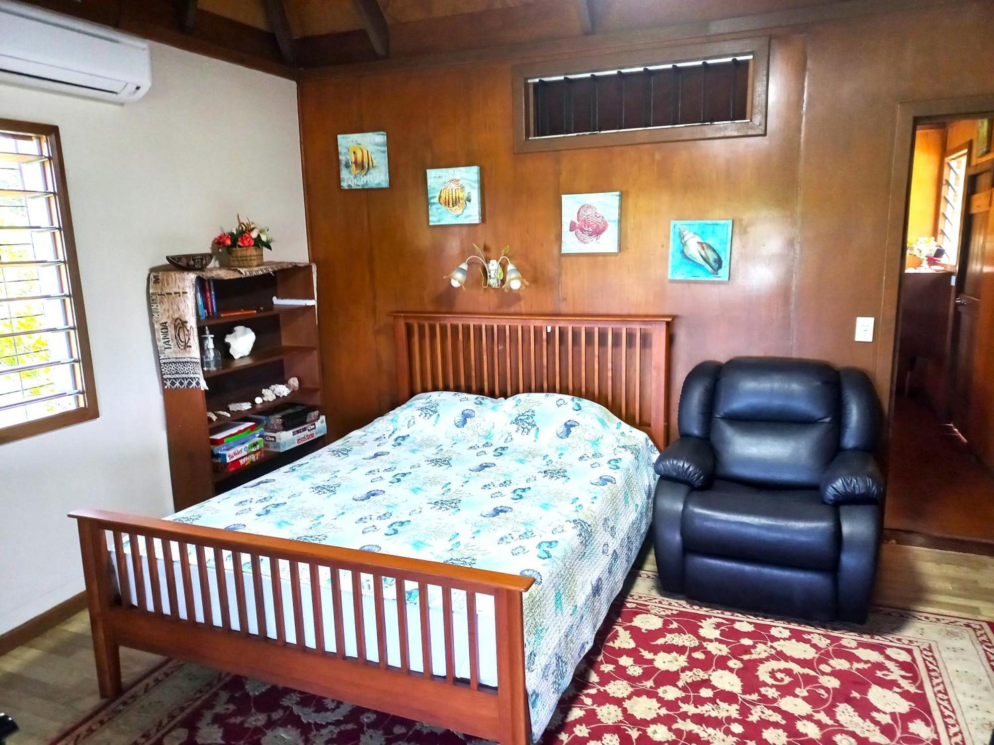 Sigasiga Sands Boutique Bungalows Savusavu Ngoại thất bức ảnh